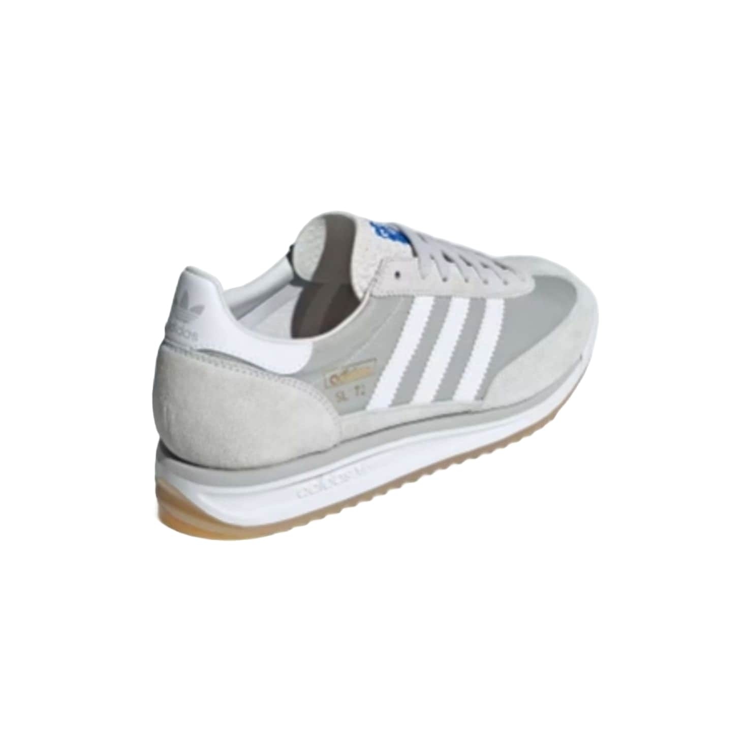 adidas originals SL 72 RS 'Grey' JI1281 - 3