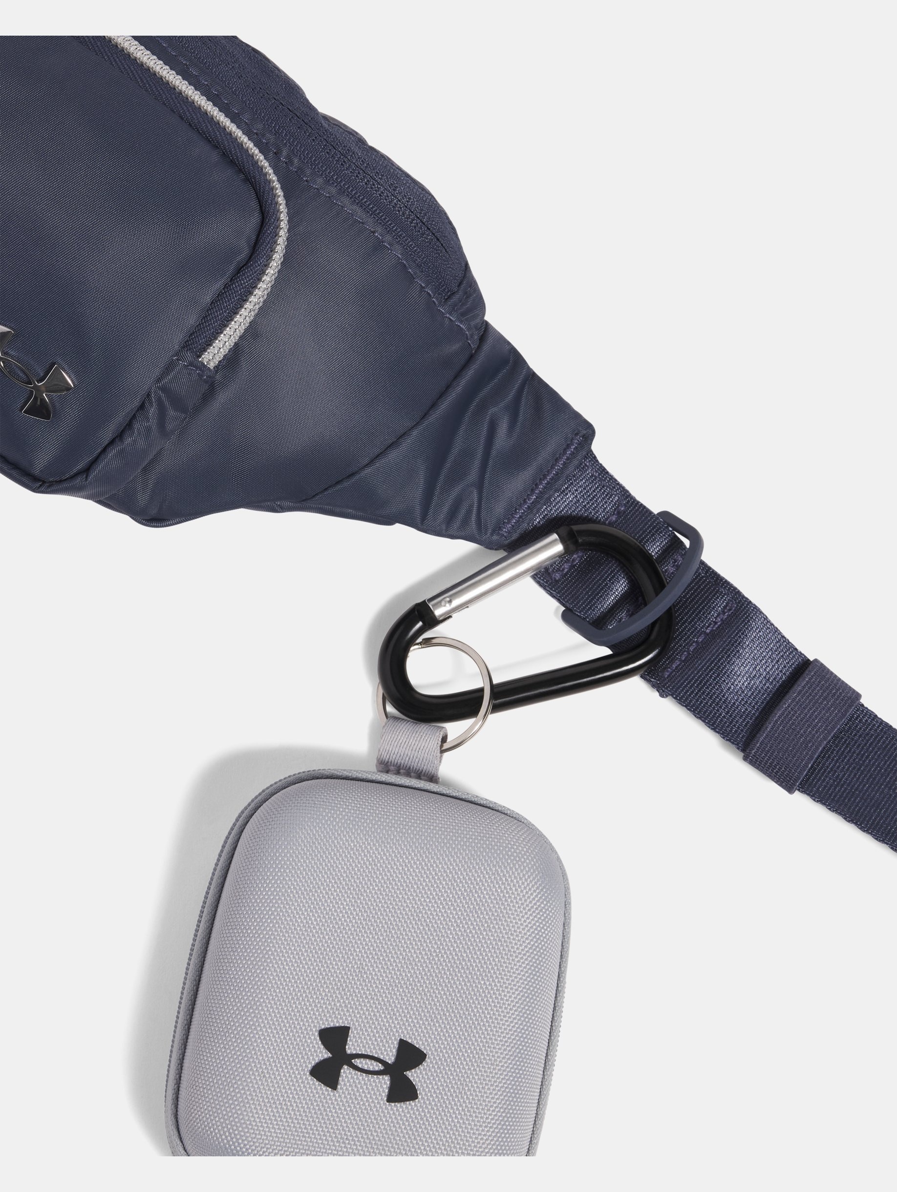 UA Studio Waist Bag Crossbody - 5