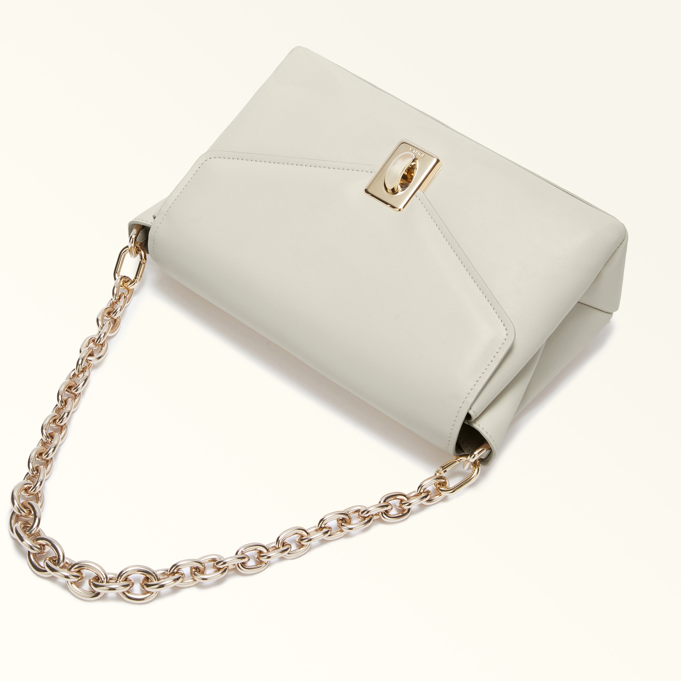 Furla Meridiana - 5