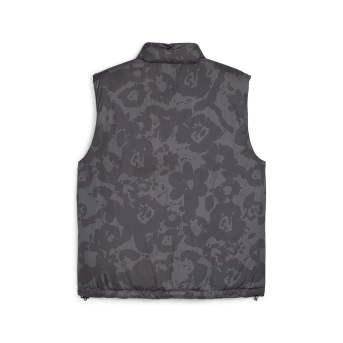 PUMA x P.A.M. Padded Vest 'Black' 624068-01 - 2