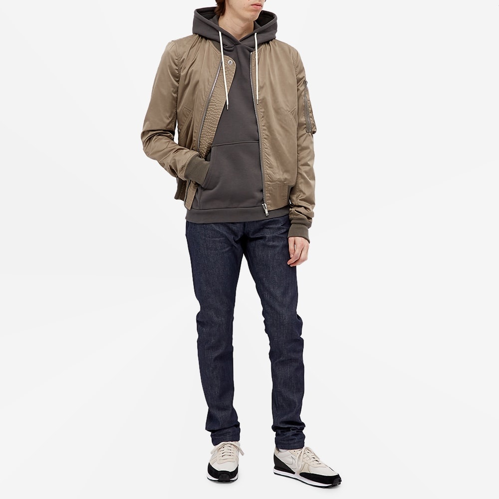 John Elliott Beach Hoody - 5