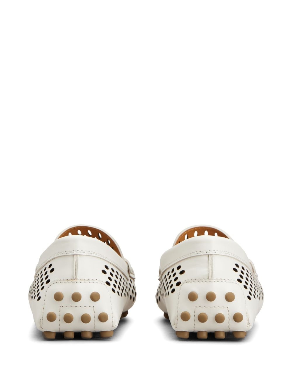 Gommino loafers - 3