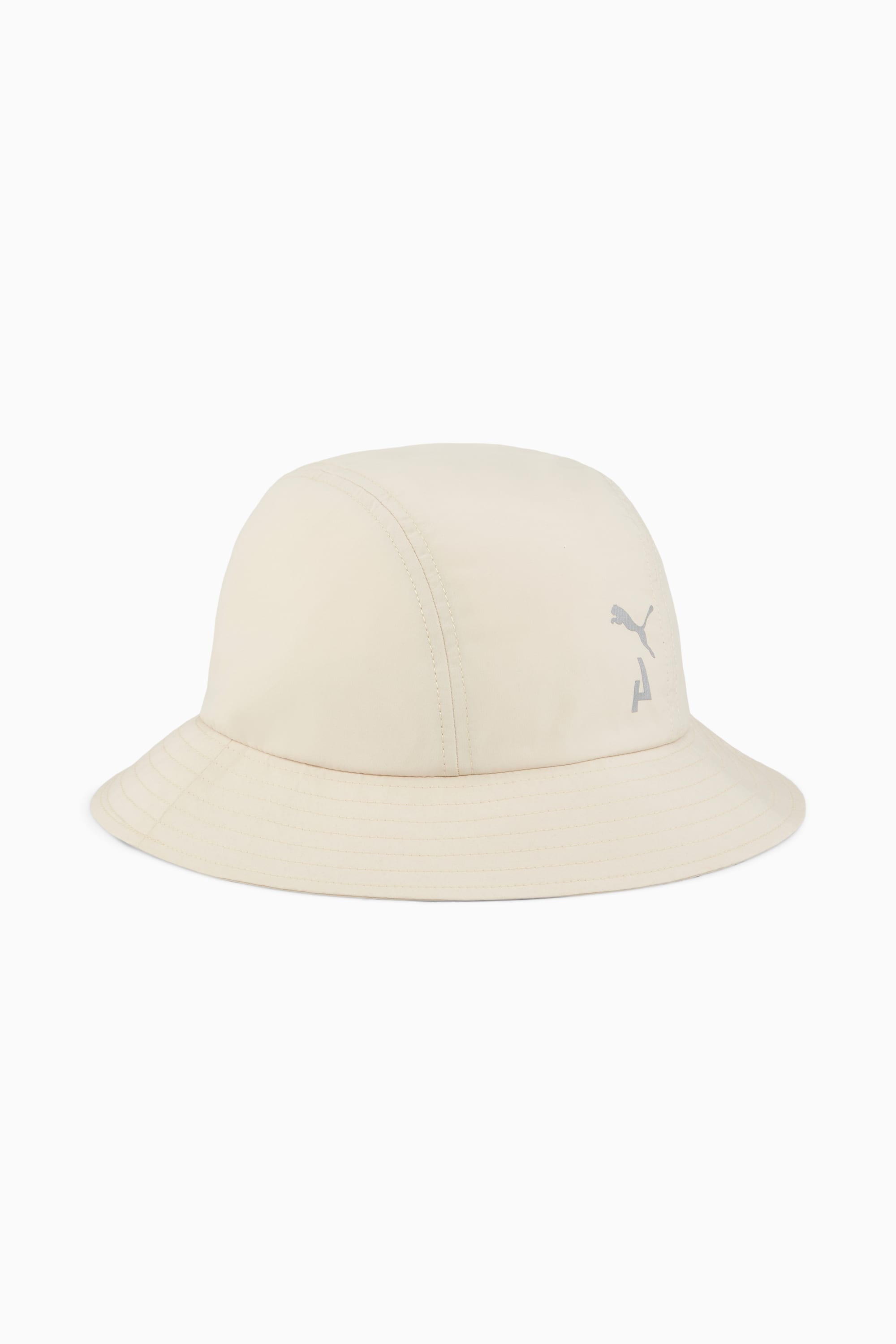 SEASONS Bucket Hat - 1