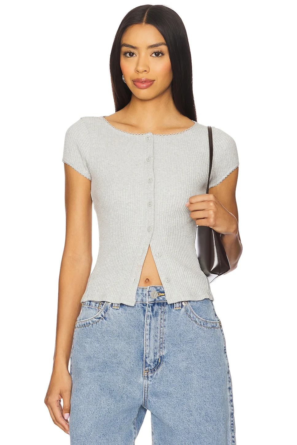 Most Wanted Cardi - 1