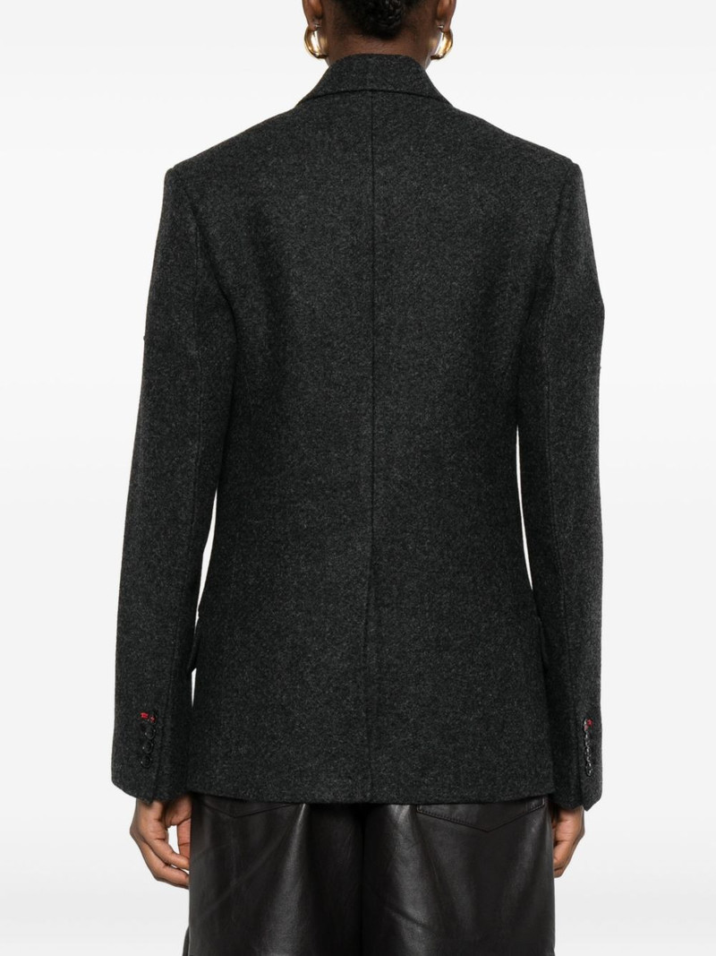 single-breasted jacket 4