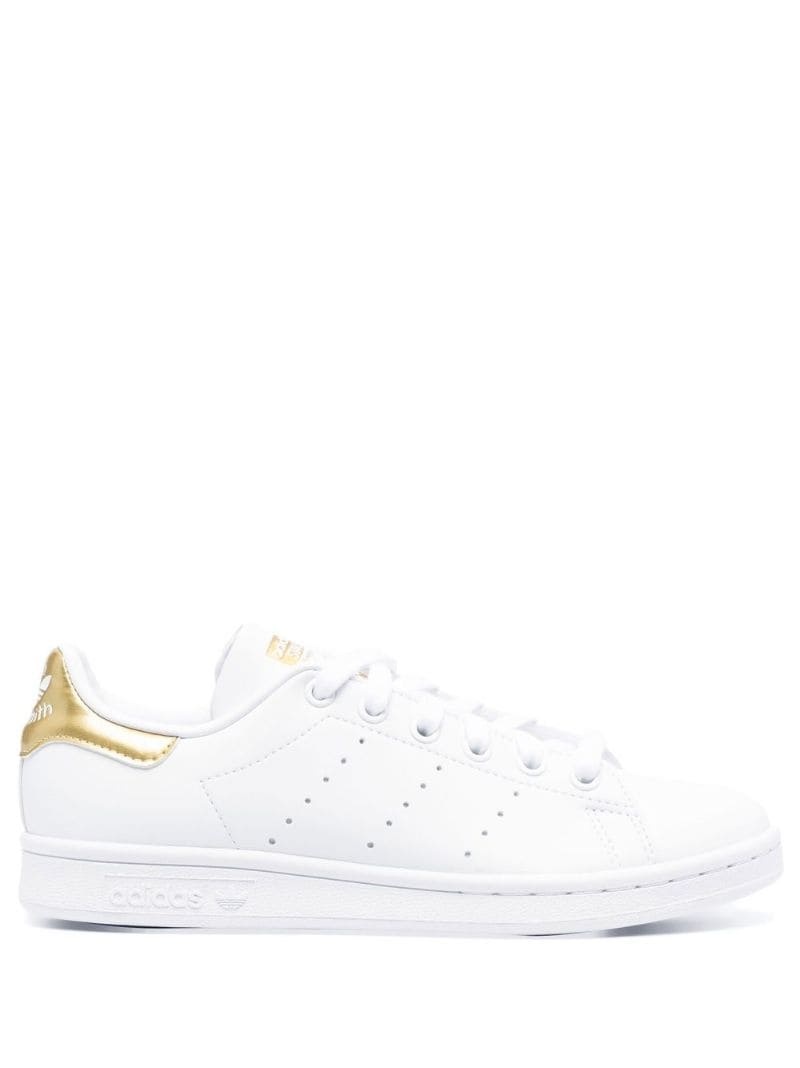 Stan Smith low-top sneakers - 1