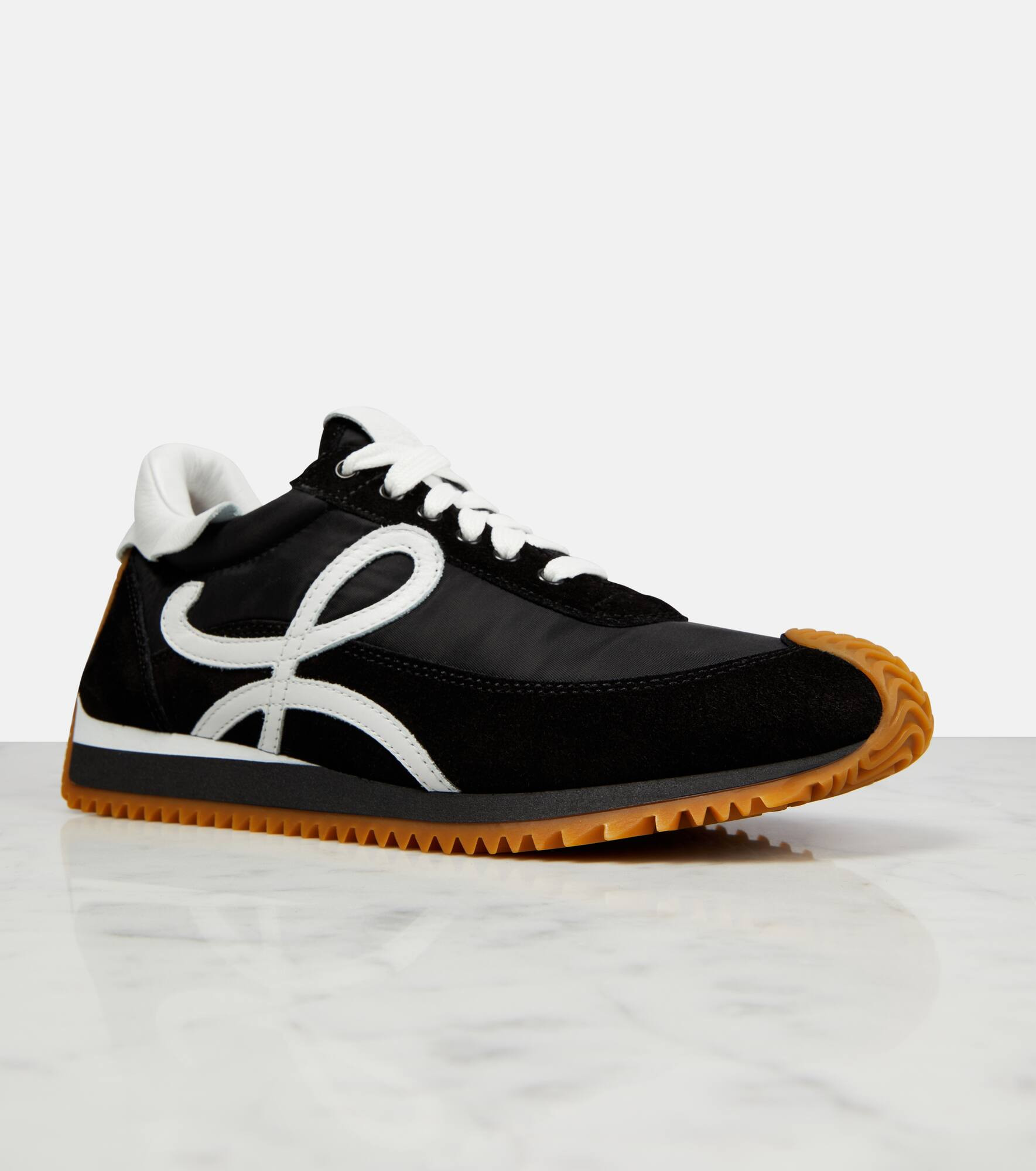 Flow Runner sneakers - 6