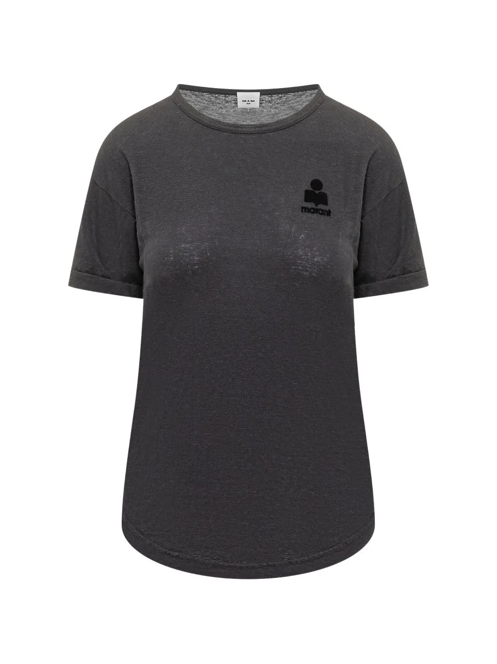 Koldia-gz logo T-shirt - 1