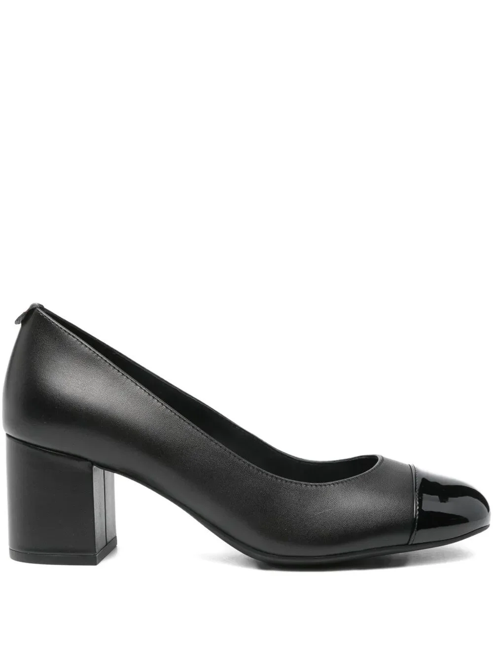 'Perla' Flex Pump - 1