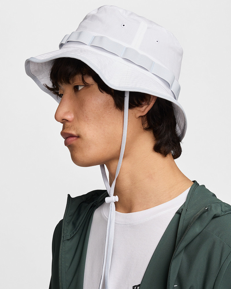 Nike Nike Apex Dri-FIT Bucket Hat outlook