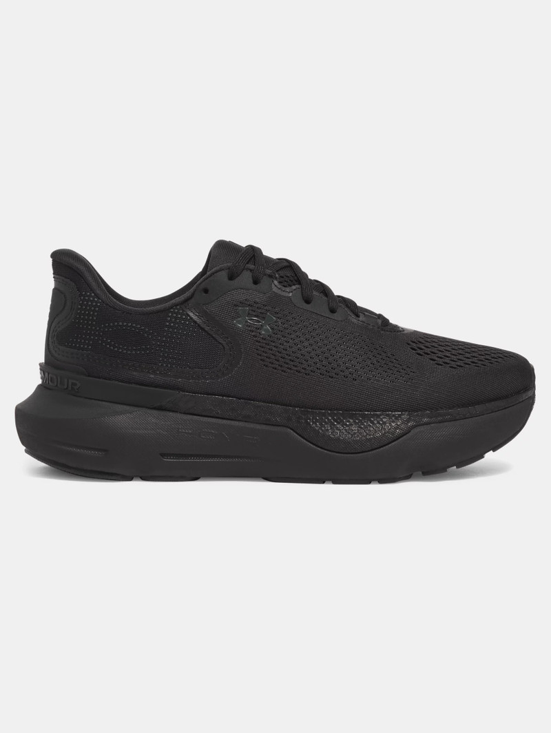Women's UA Infinite Pro 2 Running Shoes - 1
