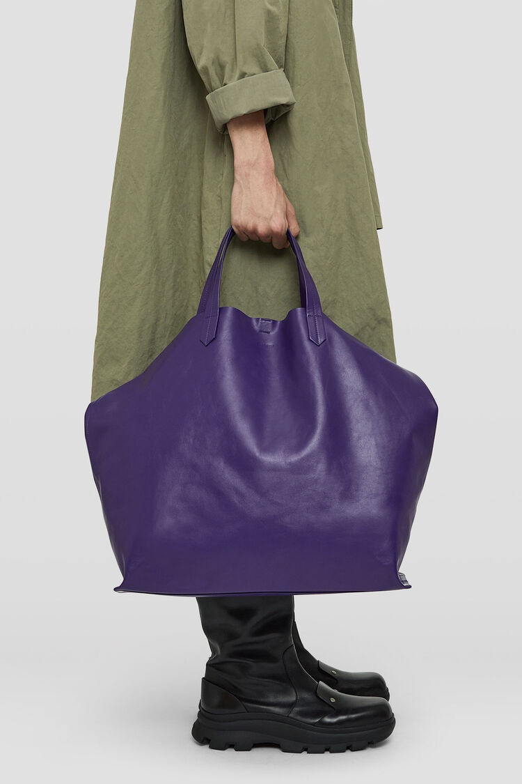 Tote Medium - 4