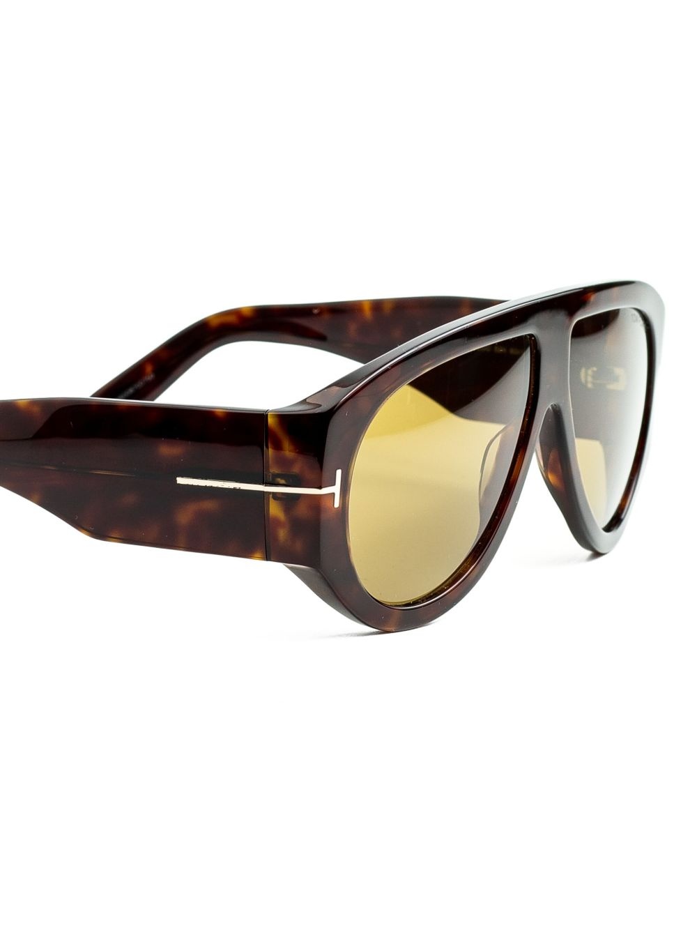 Bronson sunglasses - 3