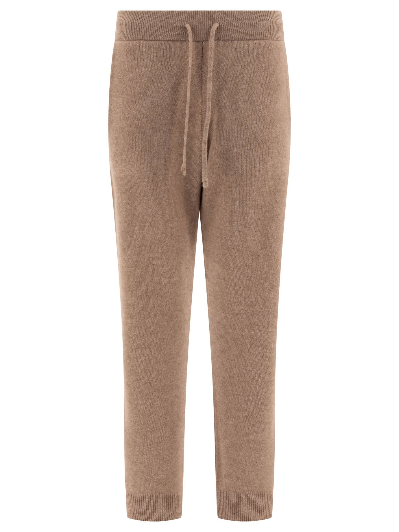 Auralee Women Trousers - 1