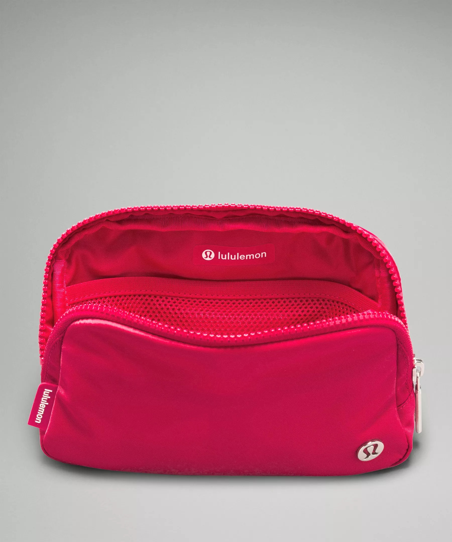 Everywhere Belt Bag 1L - 4