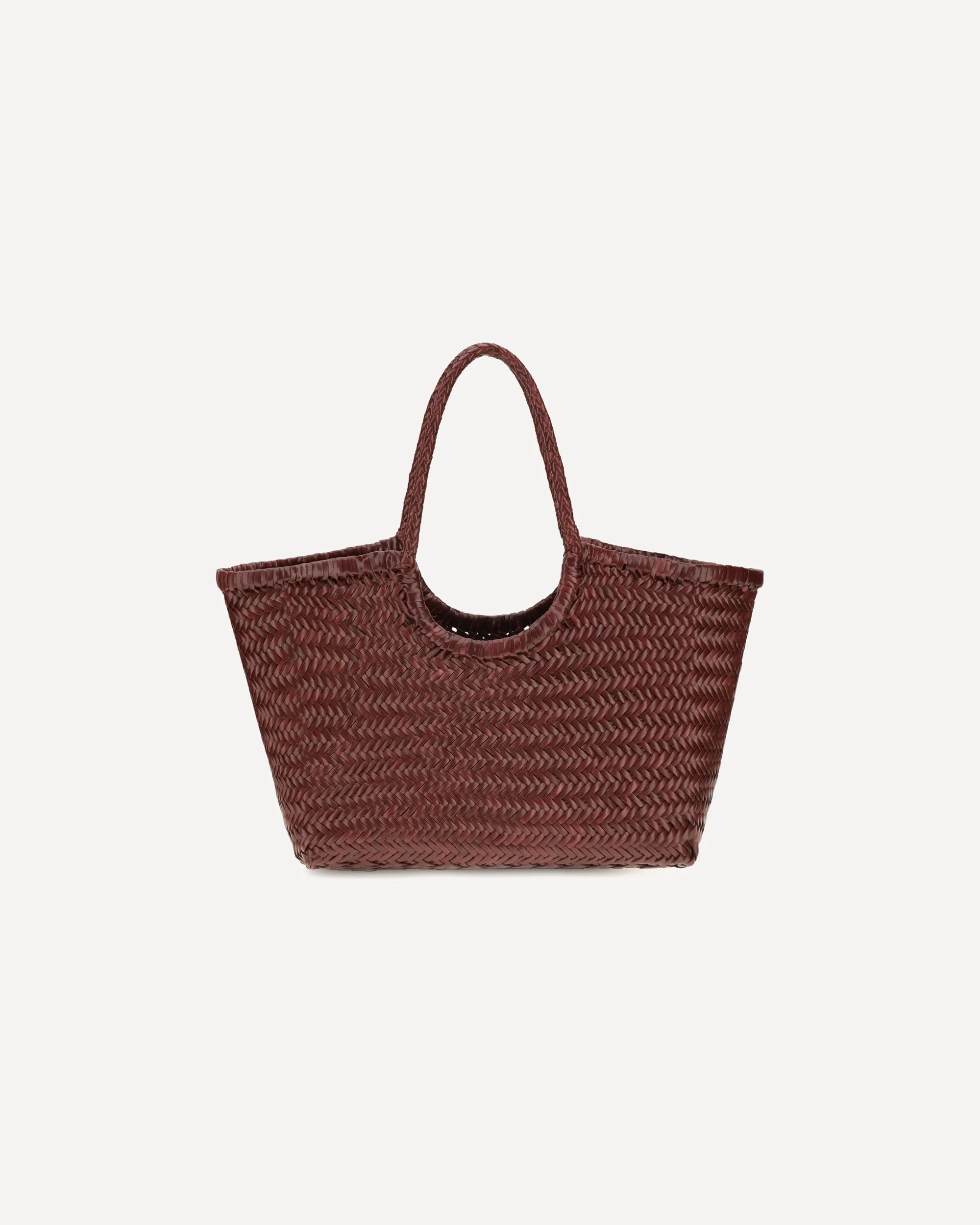 Large Nantucket Tote Bag - 1