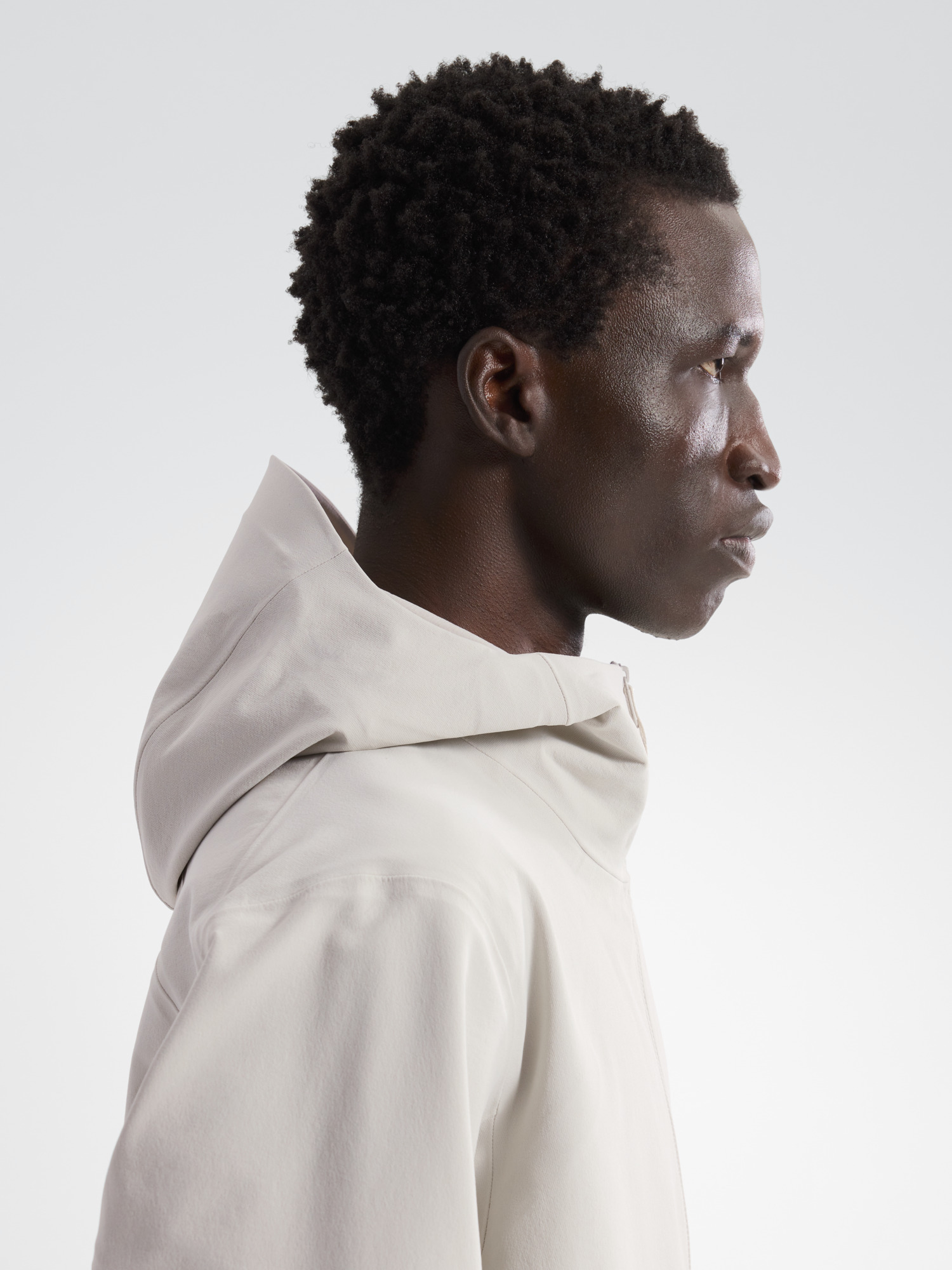Isogon MX Hoody - 7