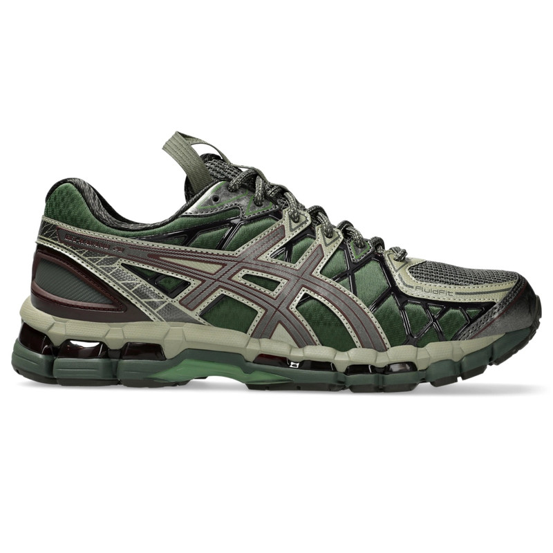 UB10-S GEL-KAYANO 20 - 1