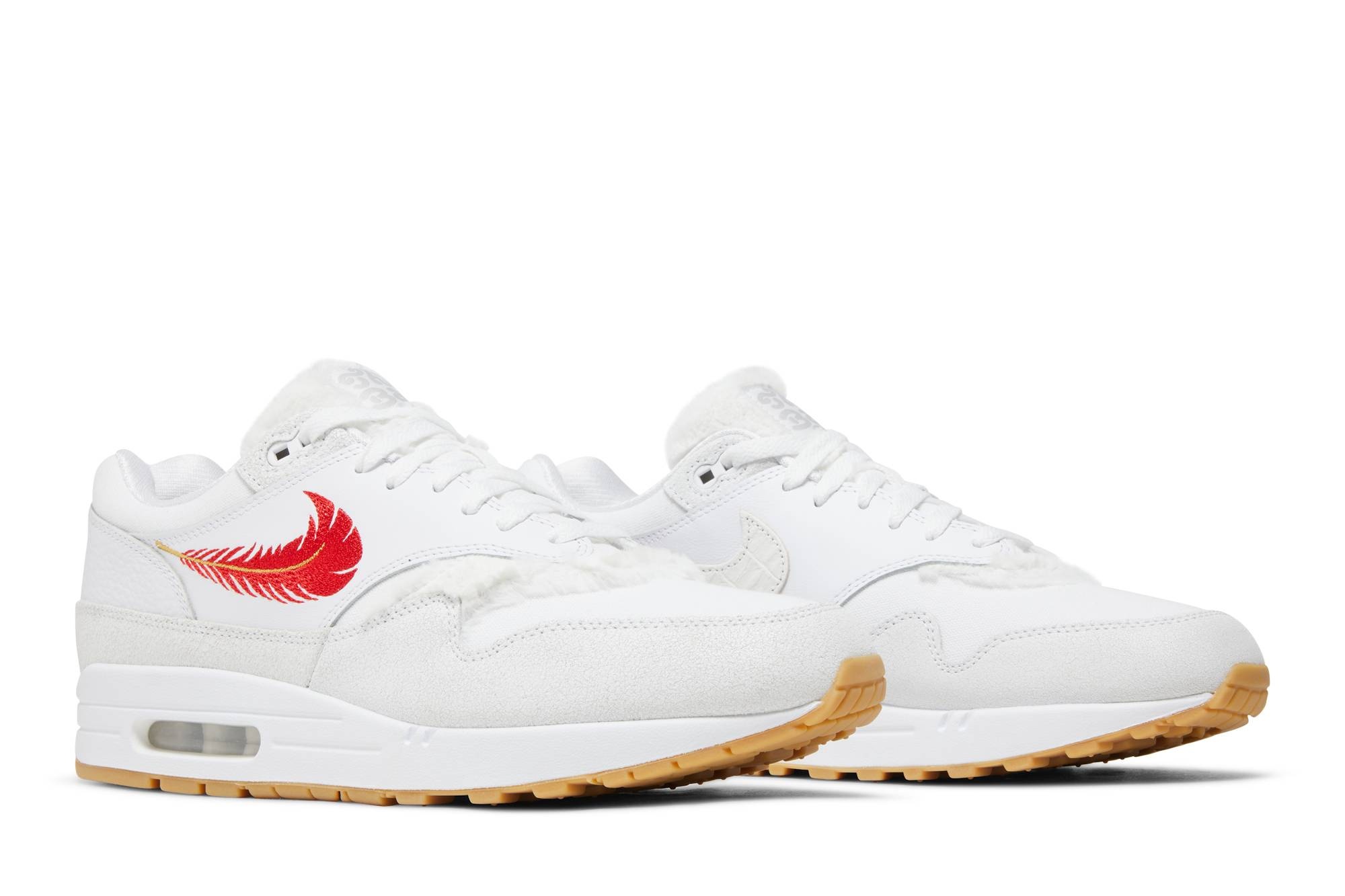 Air Max 1 'Nike Coast Pack - The Bay' - 8