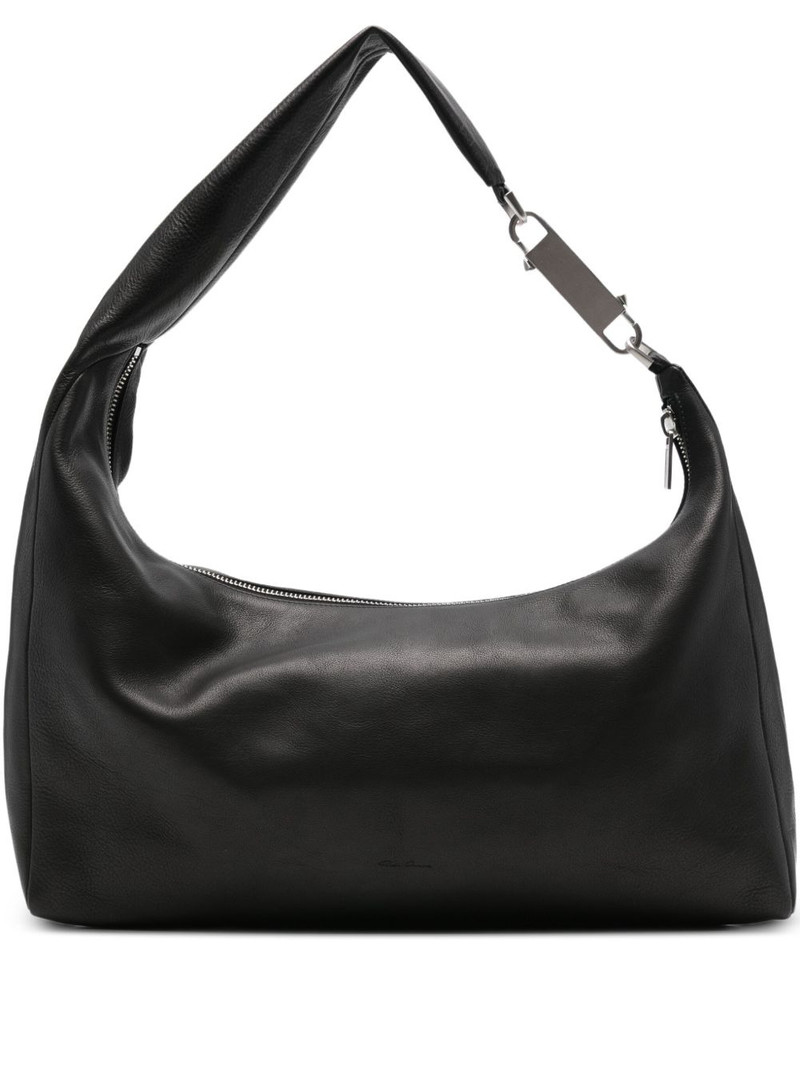 Gemini shoulder bag 1