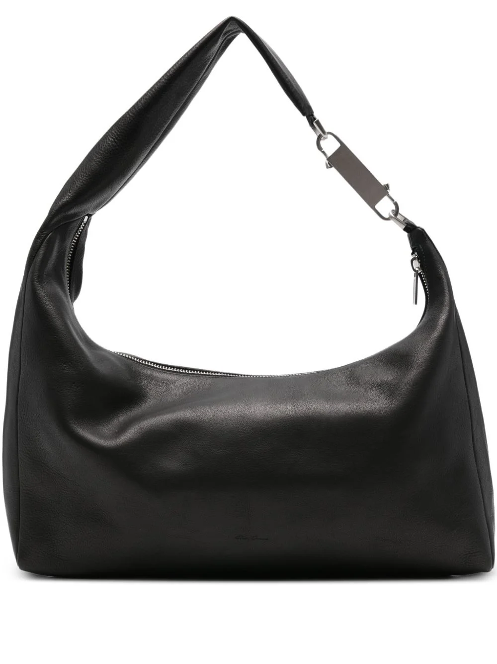 Gemini shoulder bag - 1