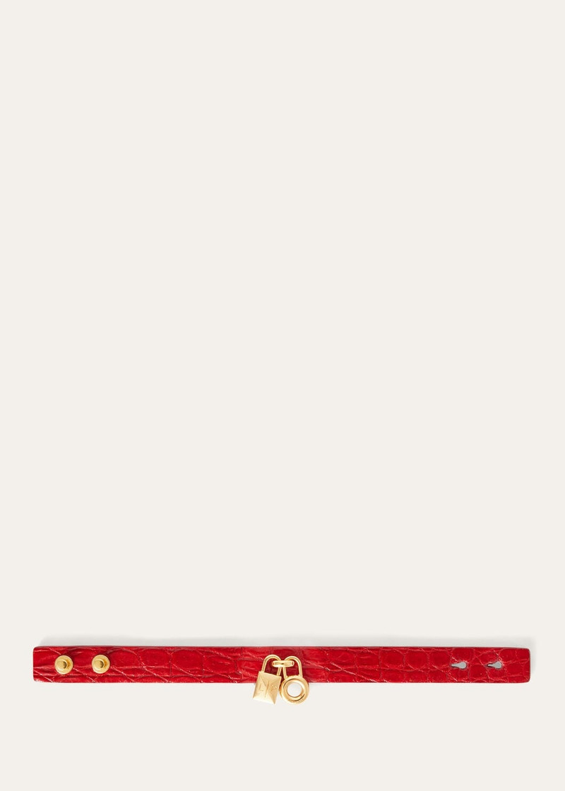 Extra Bracelet 3