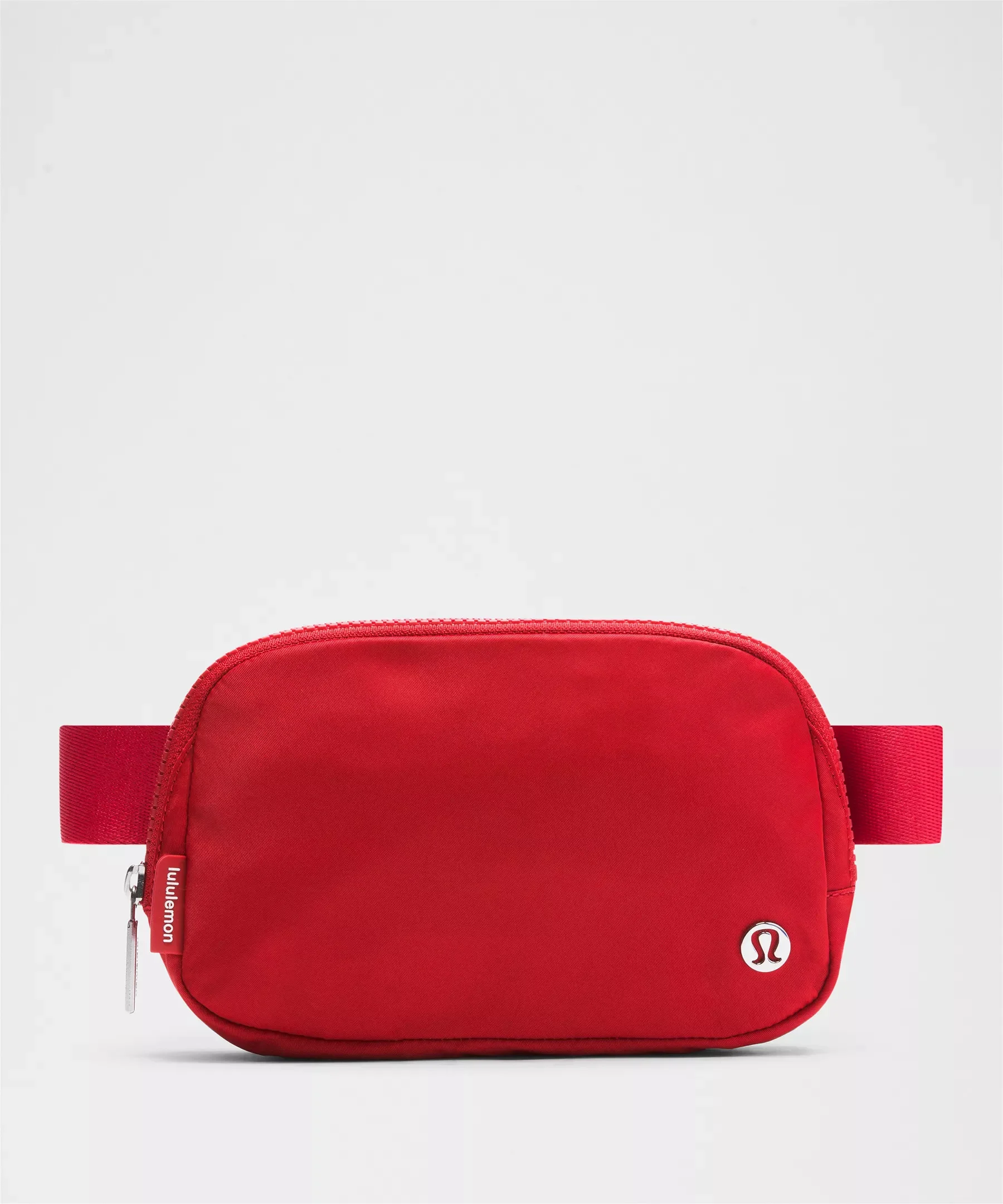 Everywhere Belt Bag 1L - 1