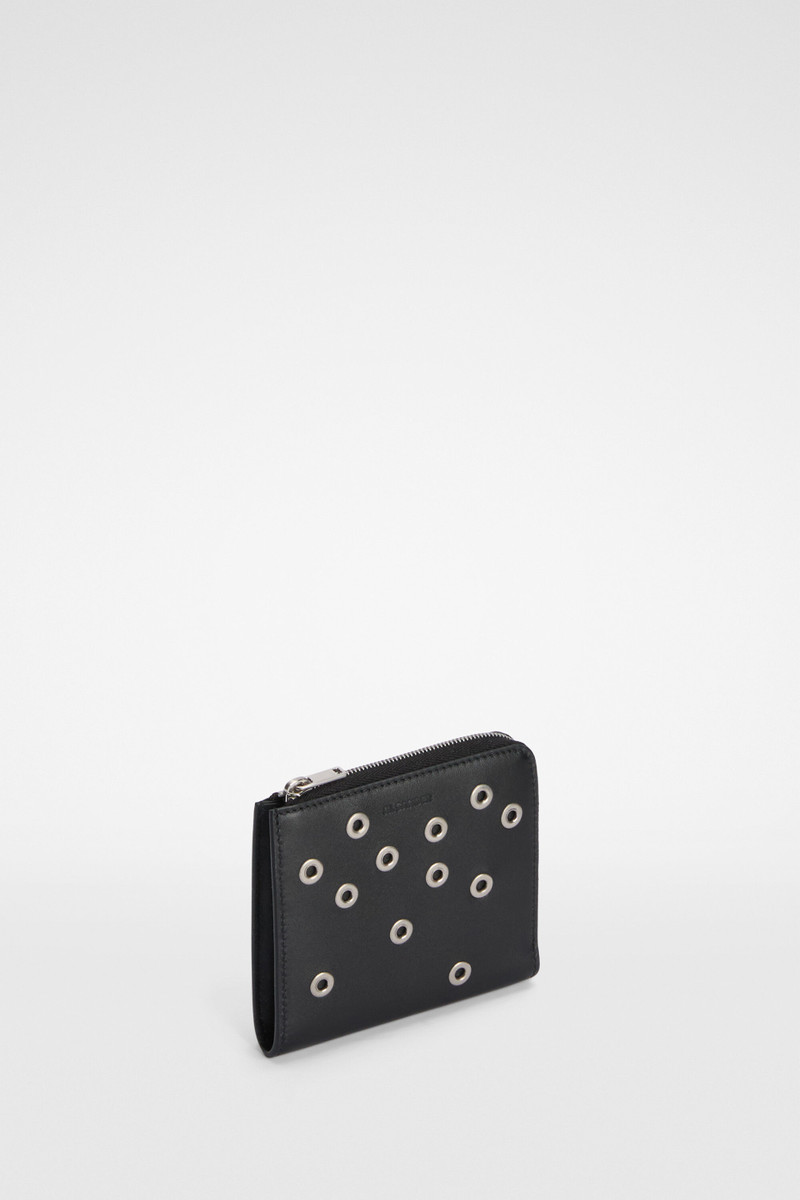 Card Holder 2