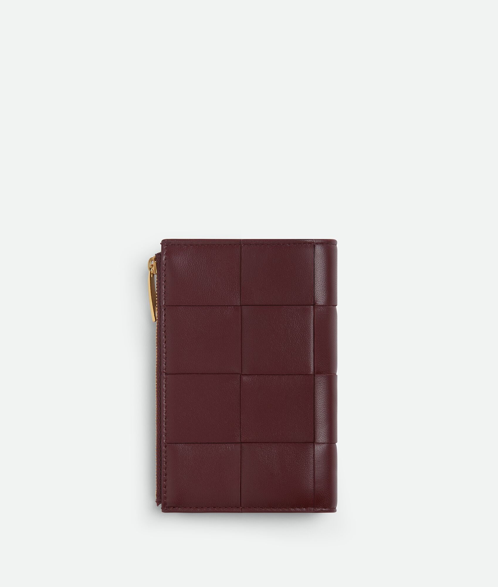 Cassette Medium Bi-Fold Wallet - 3