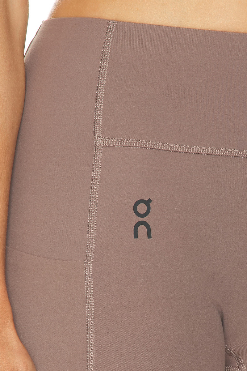 On Studio 7/8 Legging outlook