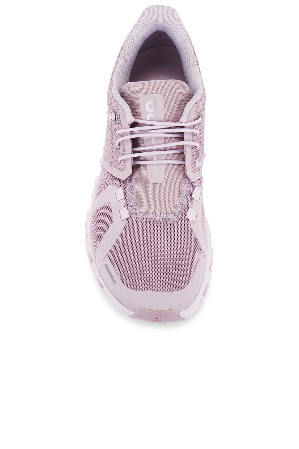 Cloud 6 Sneaker - 4