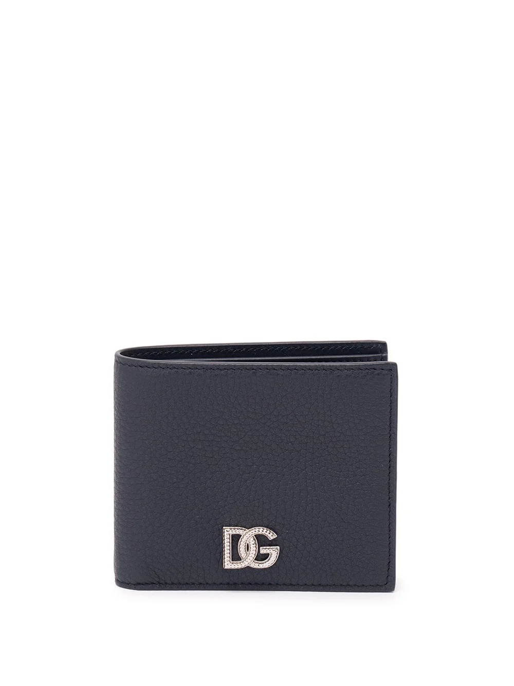 Wallet - 1