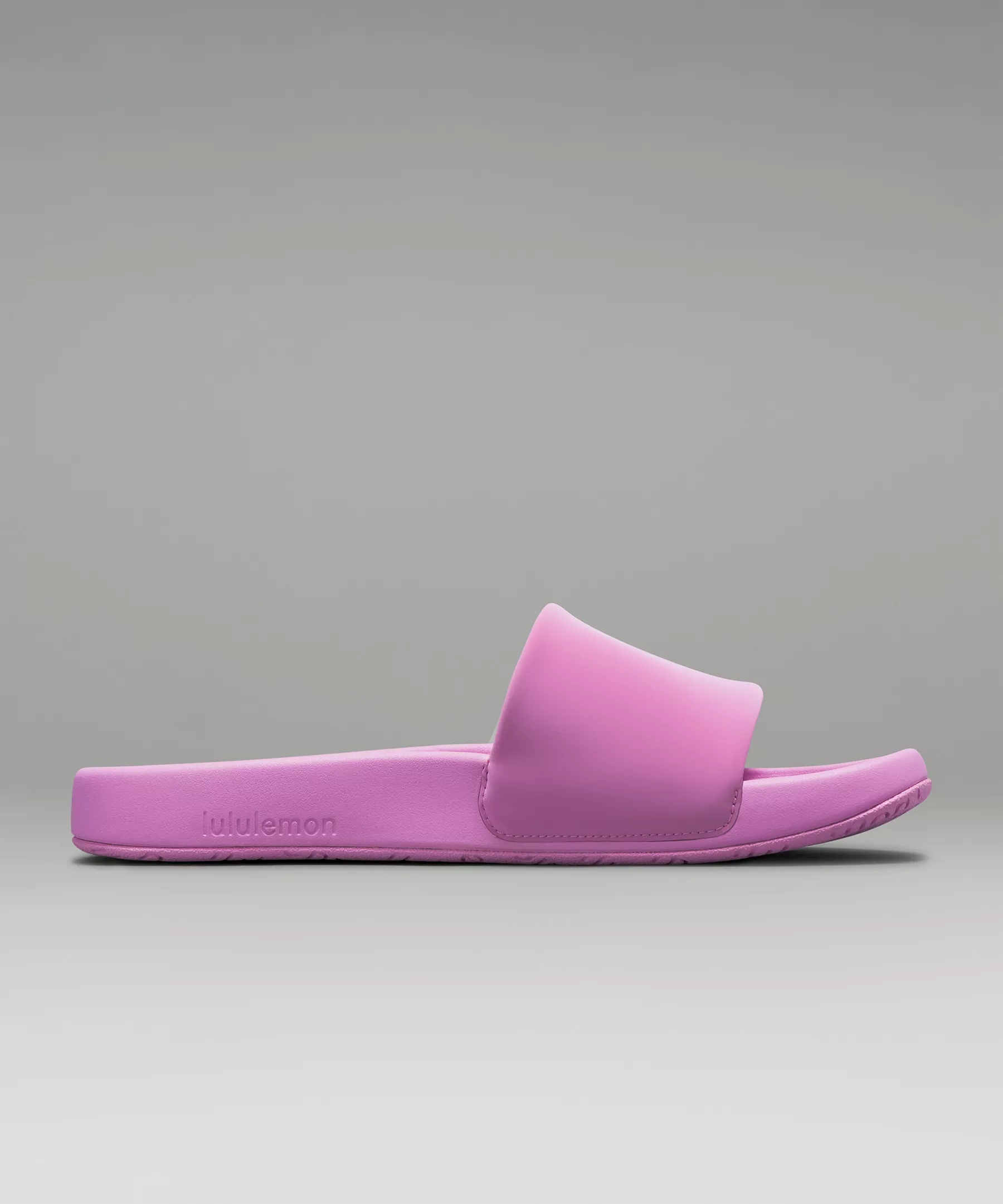 Restfeel Women's Slide - 5