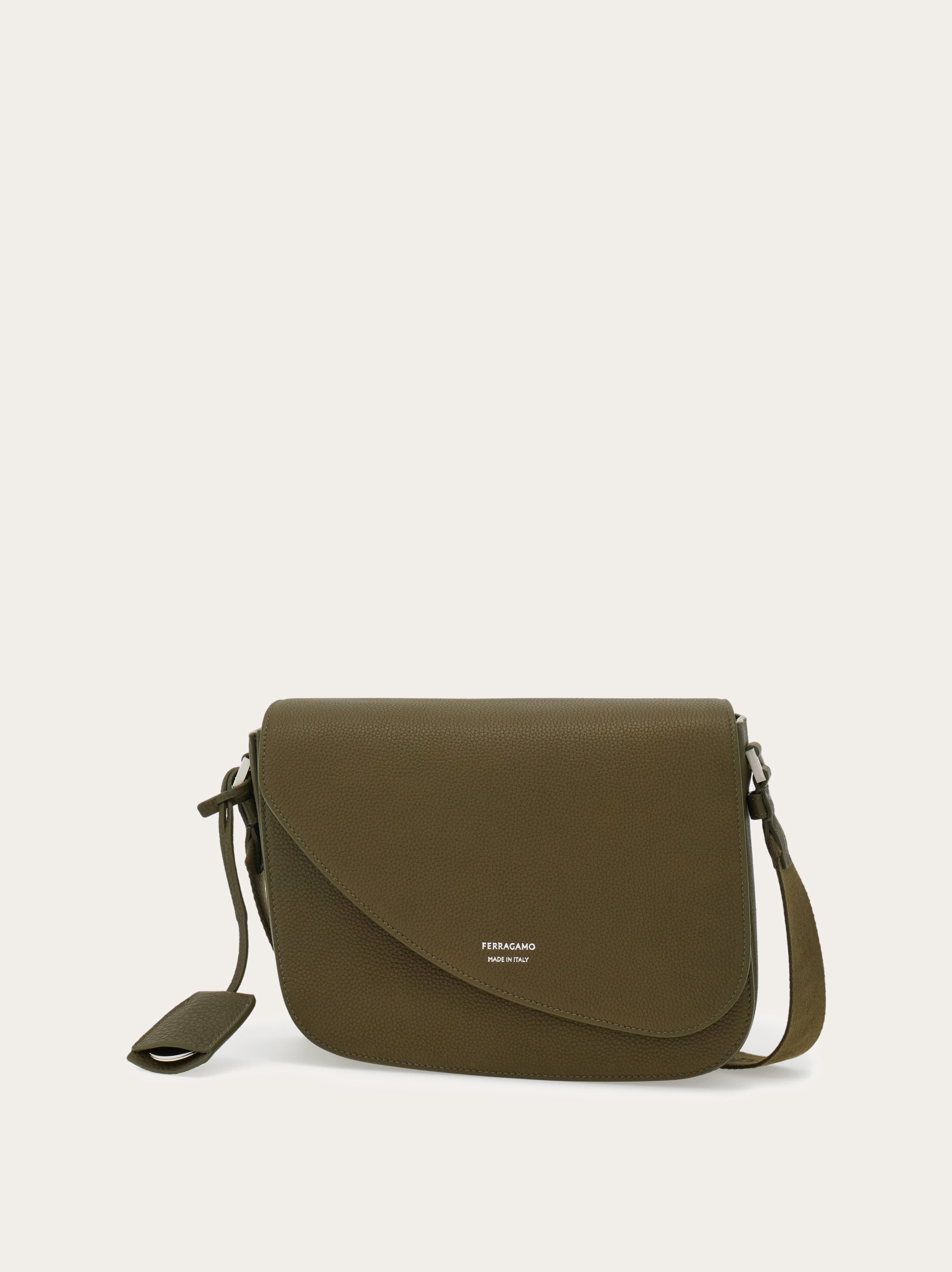 Fiamma crossbody bag (M) - 1