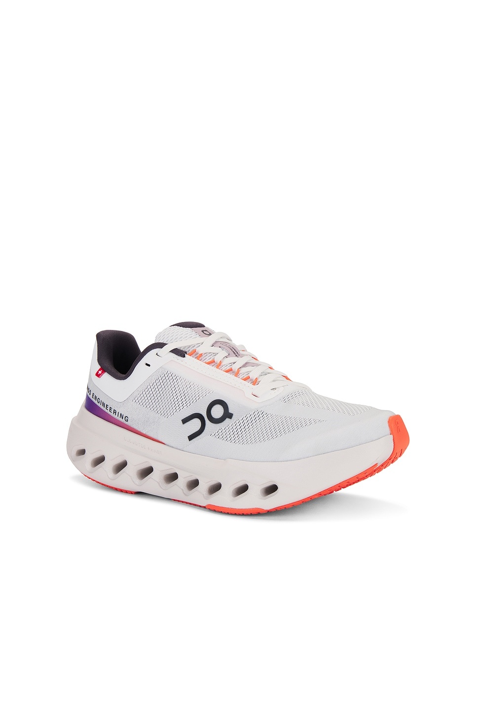 Cloudsurfer Next Sneaker - 2