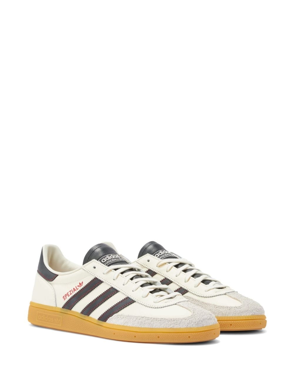 adidas gazelle silver green womens adidas Originals Hand 2