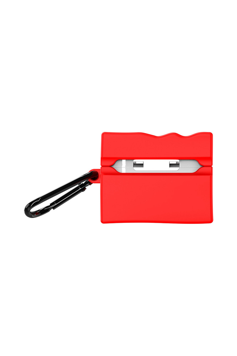 Diesel 54135 AIRPOD CASE outlook