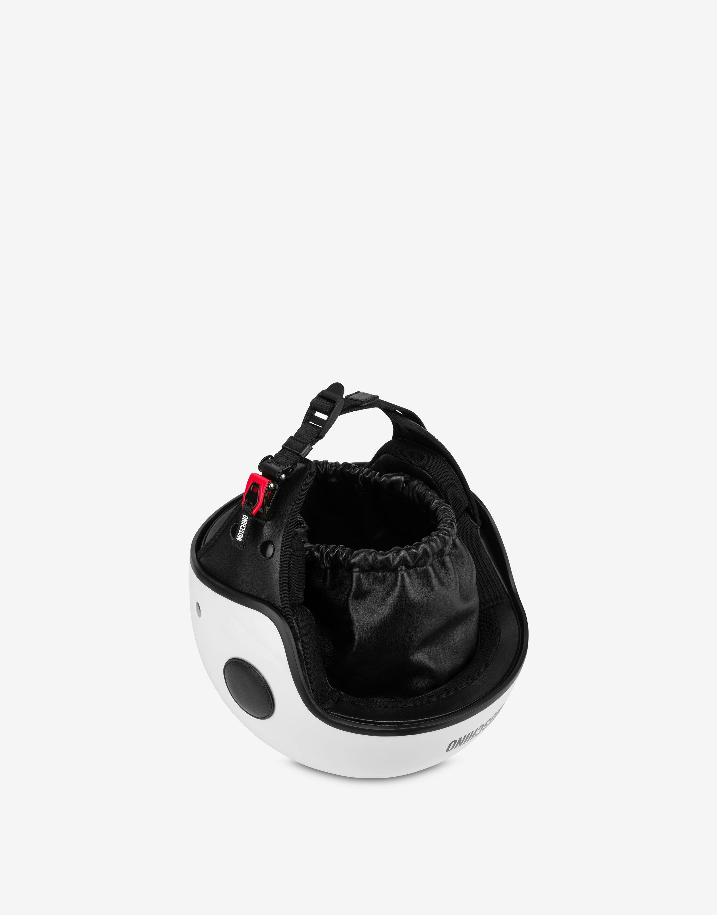 HELMET BAG - 3