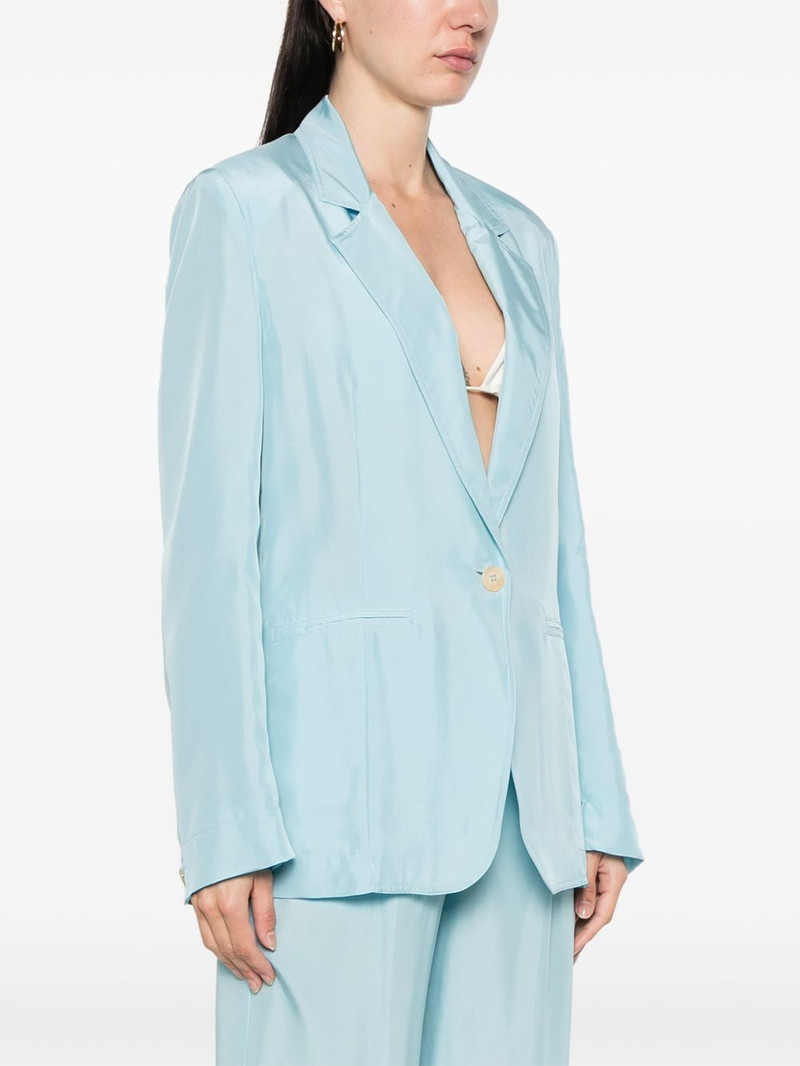 silk blazer 3