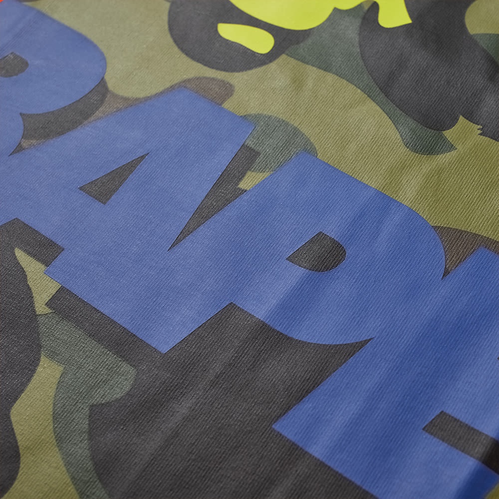 A Bathing Ape BAPE Tee#2 - 2