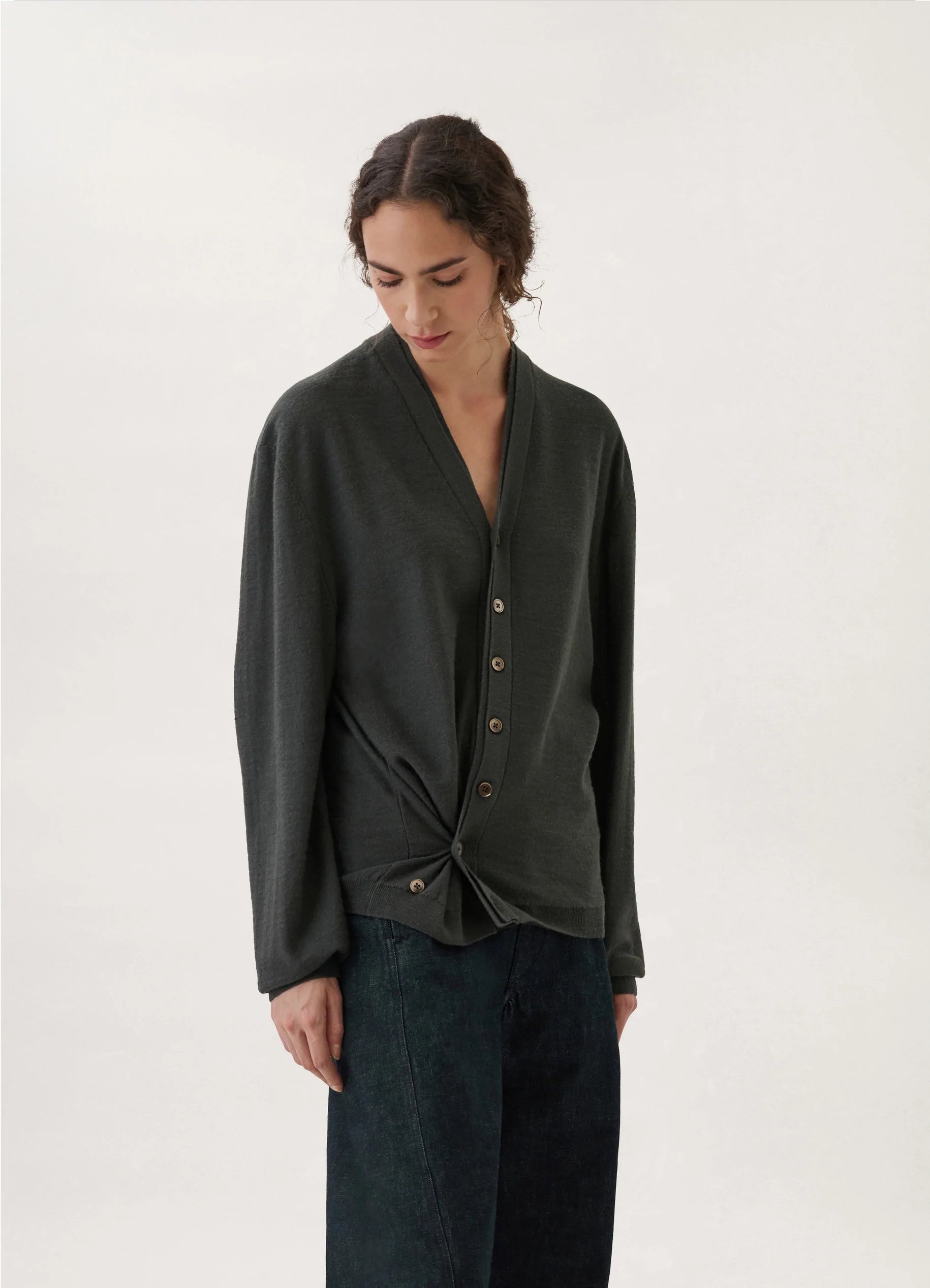 CARDIGAN - 3