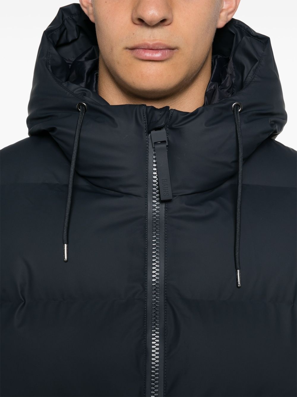 Alta jacket - 5