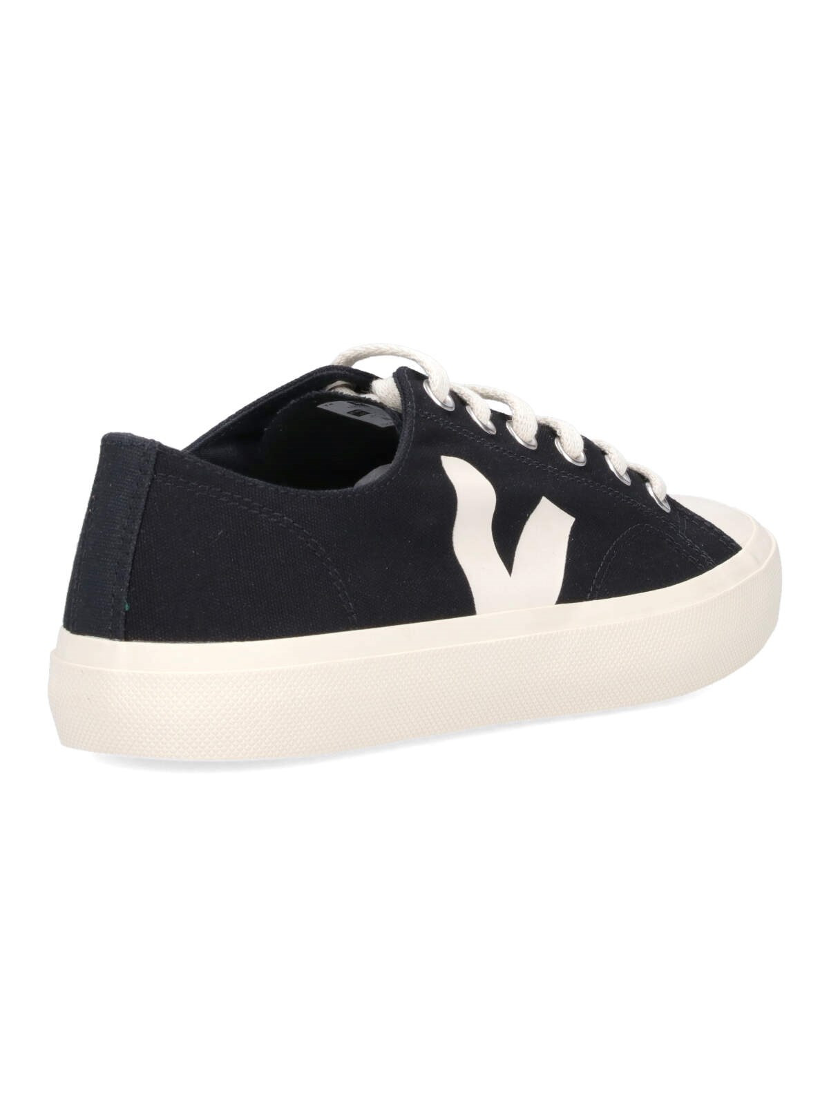 'WATA II LOW' SNEAKERS - 4