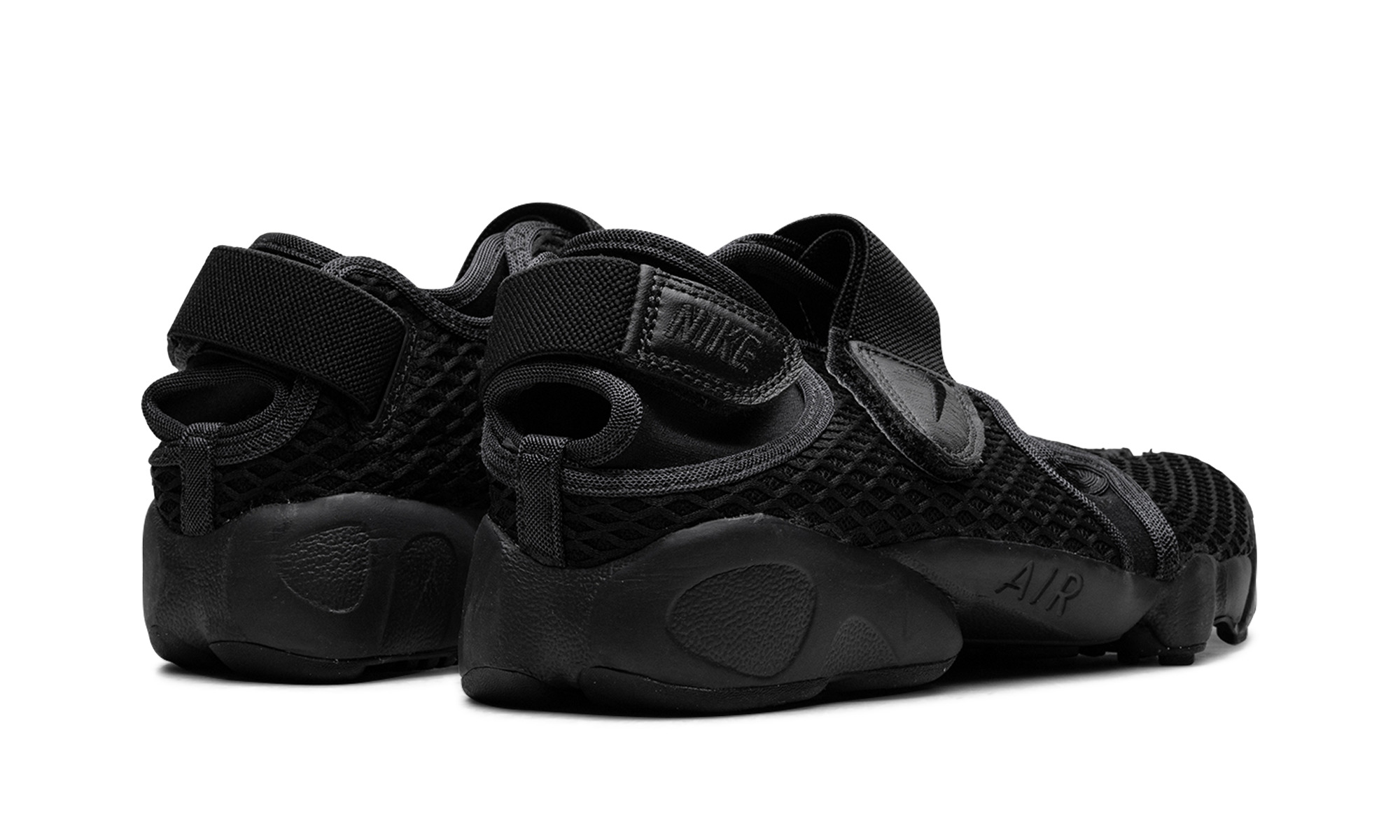 Air Rift WMNS "Off-Noir" - 3