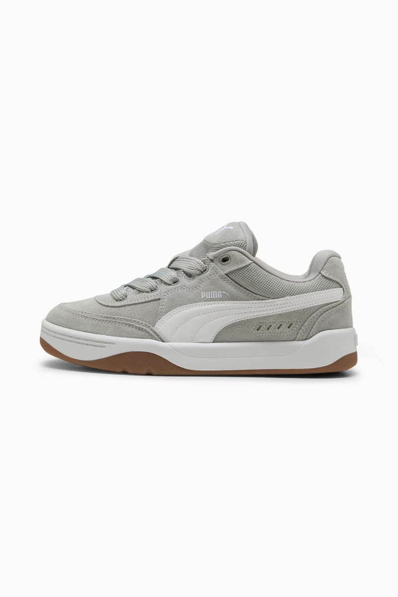 파크 라이프 스타일 SK8 Sneakers Unisex - 1