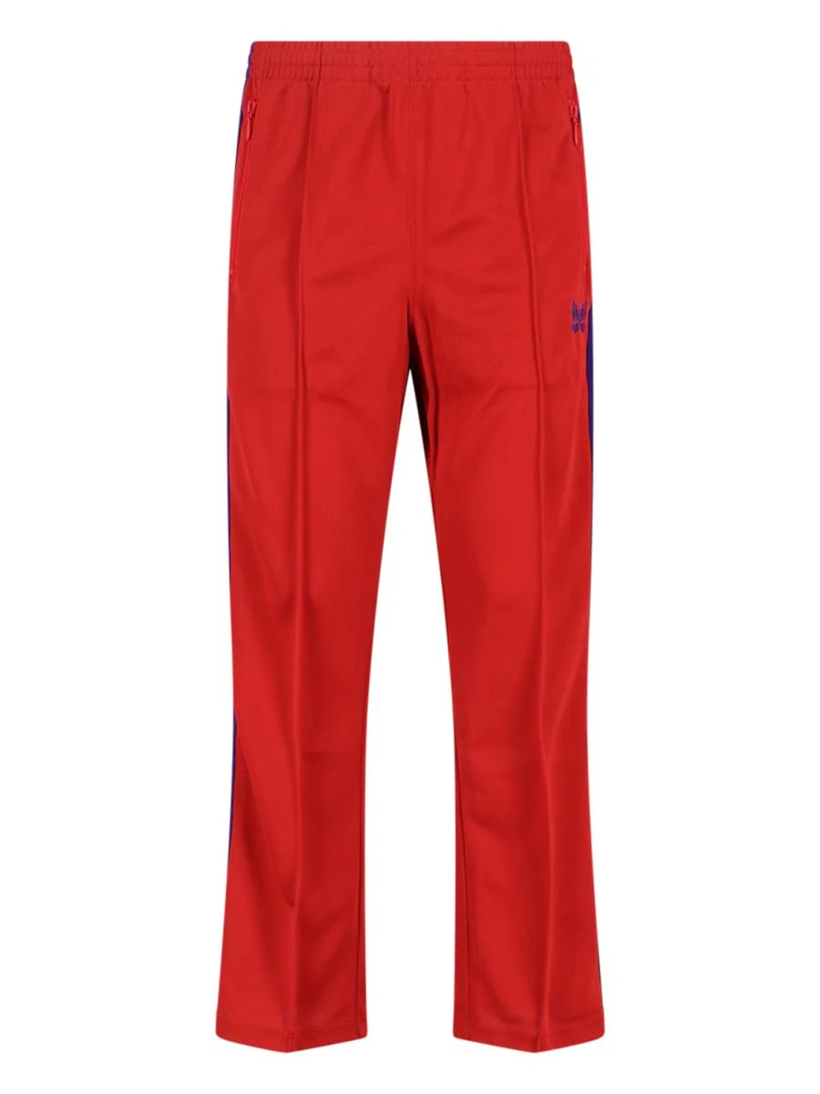 Needles Trousers - 1