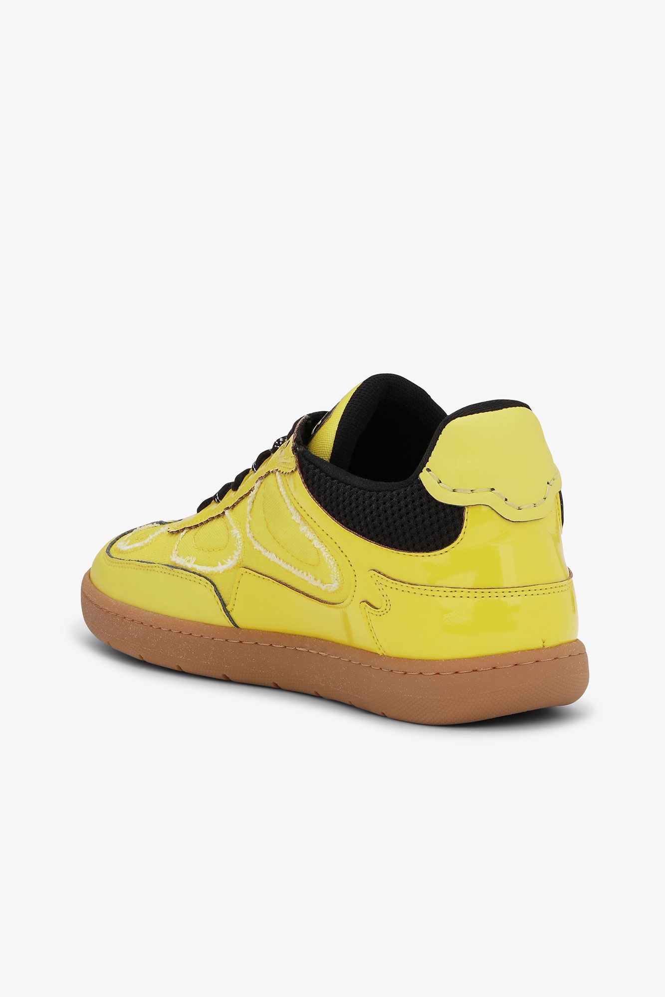 08 SNEAKERS - 3