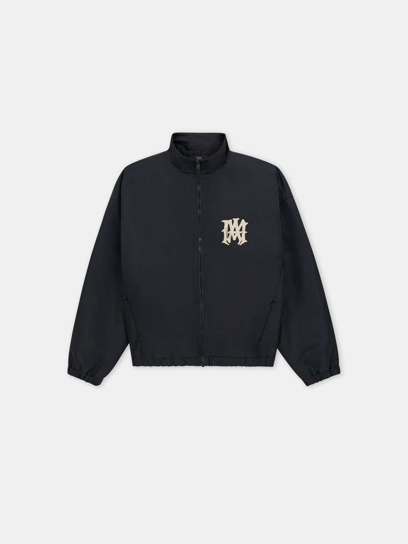 AMIRI HOLLYWOOD JACKET 1