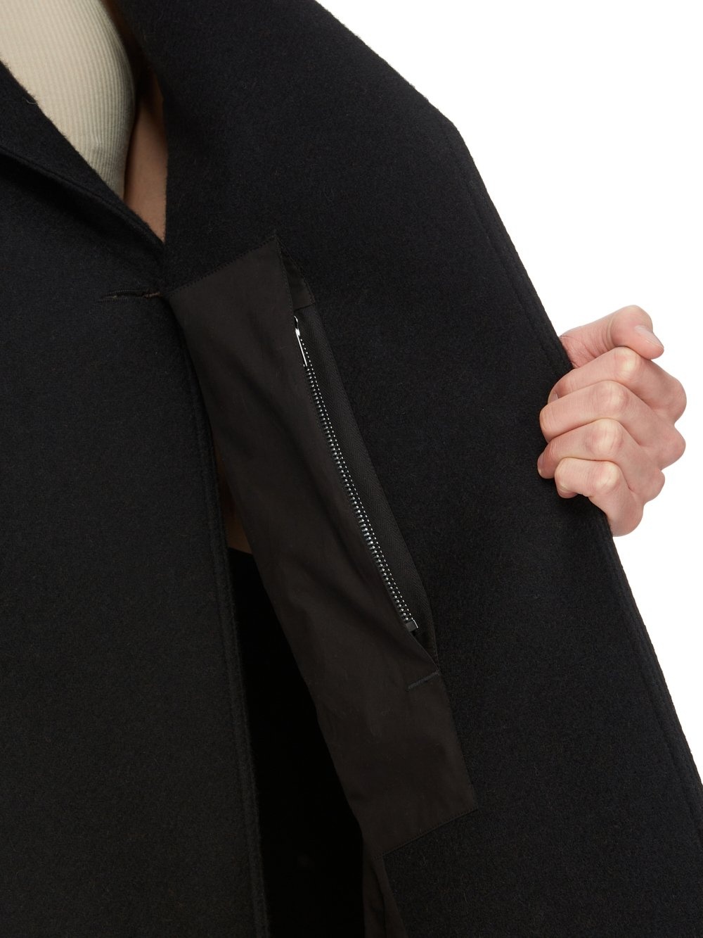 COAT - 7