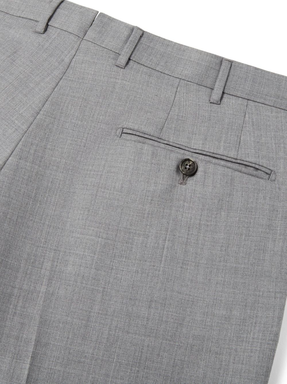 cashmere suit - 3